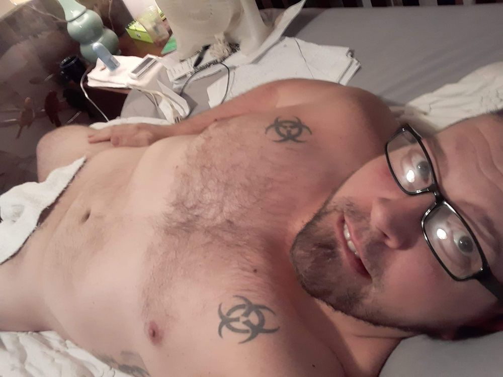 ricco1981il OnlyFans profile picture