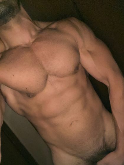alphamale84 OnlyFans picture