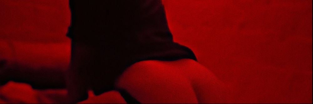 yoshi_grrr OnlyFans profile picture