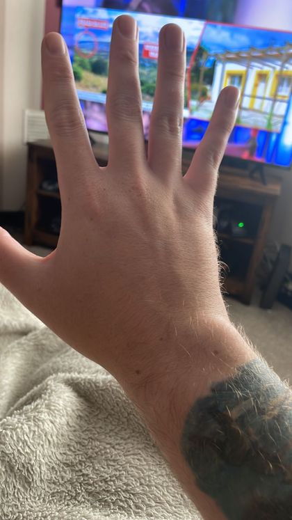 u39644300 OnlyFans picture