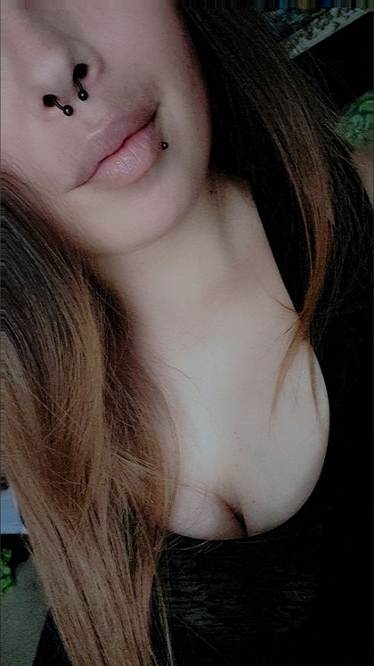 curvymac13 OnlyFans picture