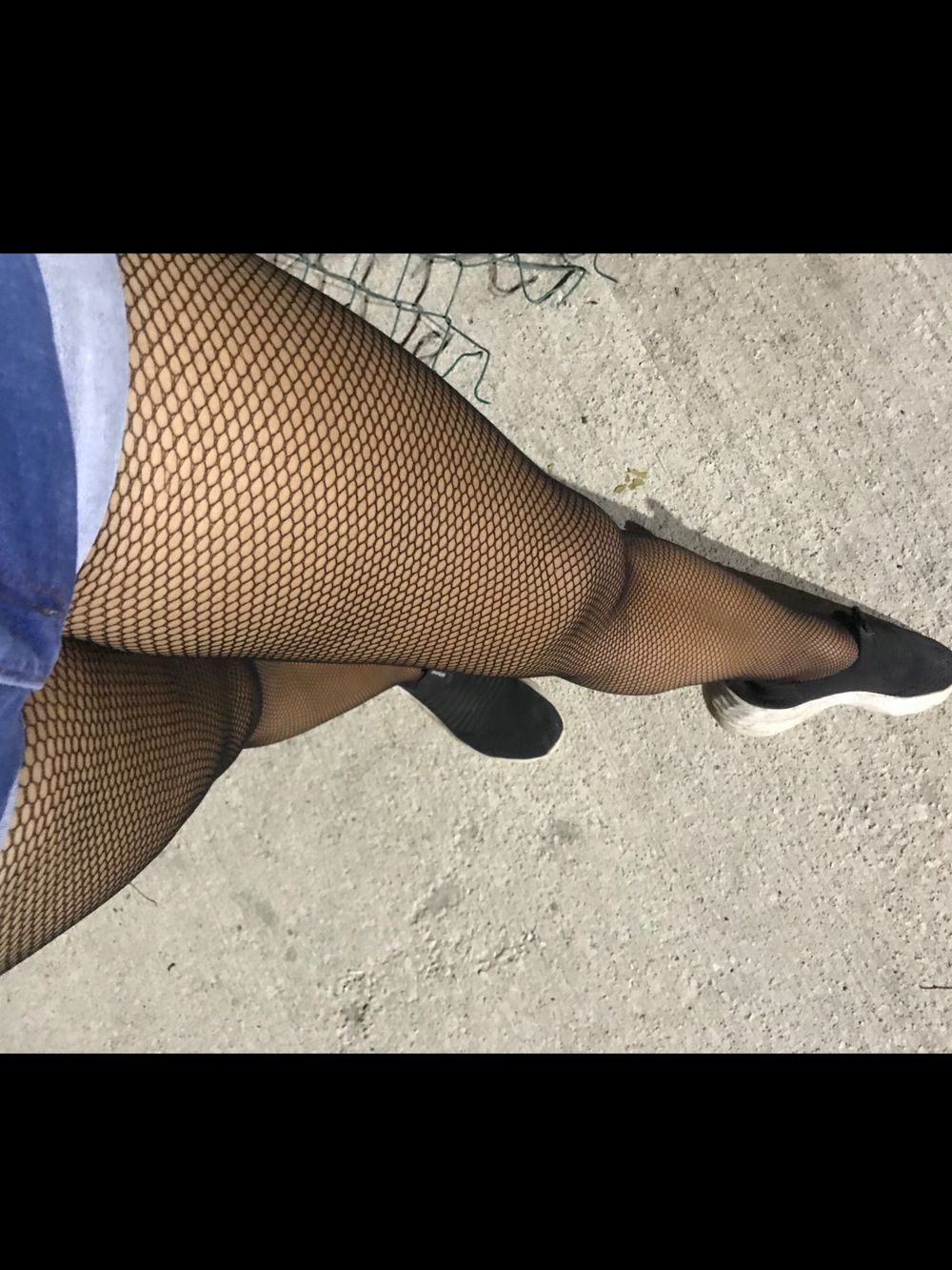 feetany OnlyFans profile picture