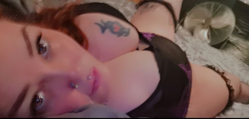 miss_gs OnlyFans profile picture