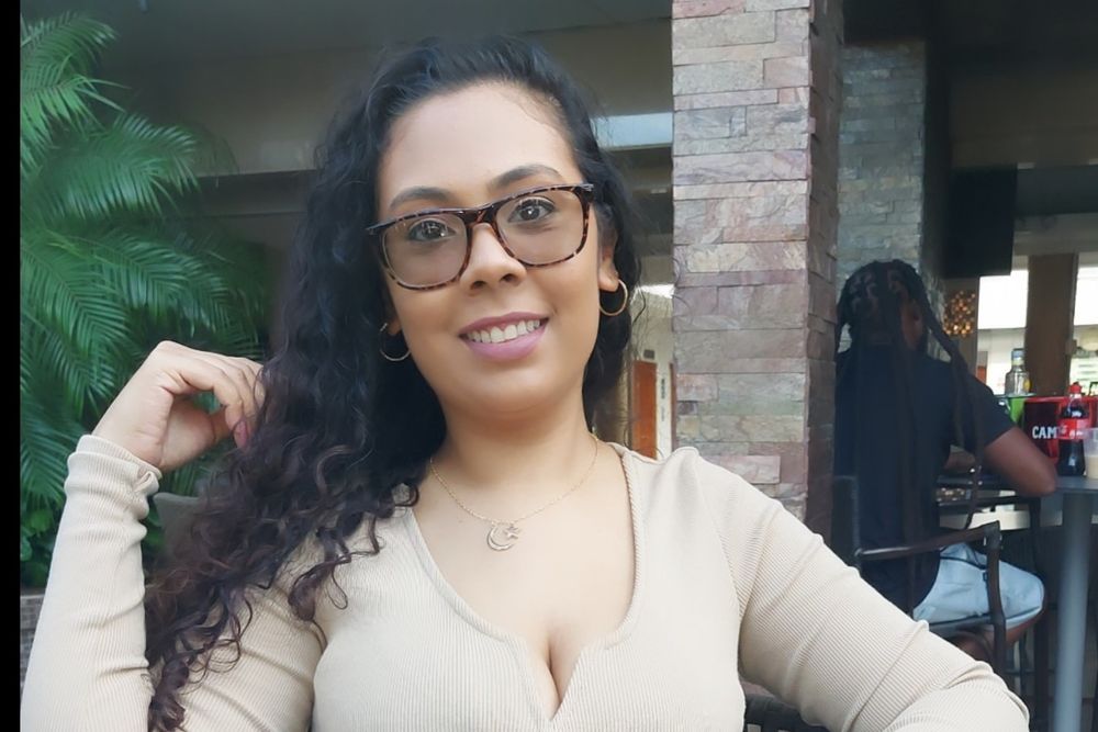kylielove1 OnlyFans profile picture