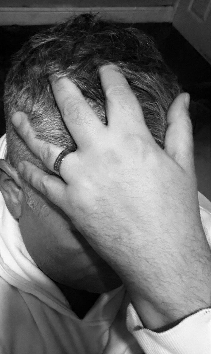 working-hands316 OnlyFans profile picture