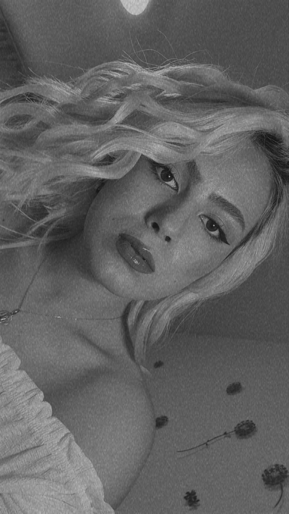 grumi OnlyFans profile picture