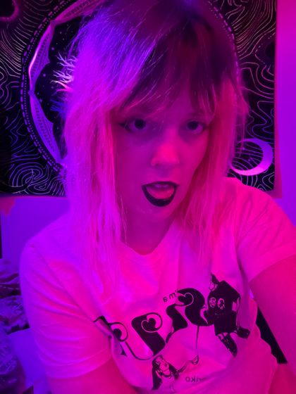 tsmaple OnlyFans picture