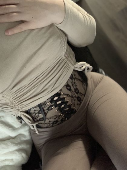 givemehoneyy OnlyFans picture