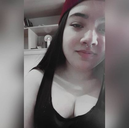 daiu.es OnlyFans picture