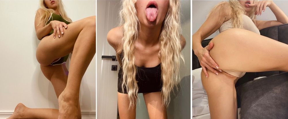 ashleykeyvip OnlyFans profile picture
