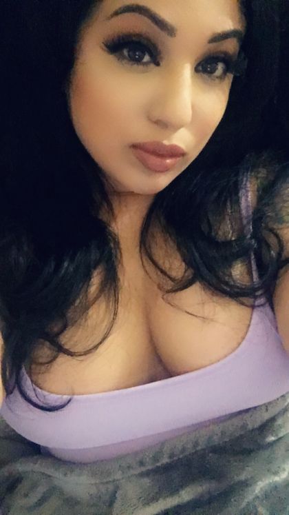 free_spicy_janet OnlyFans picture