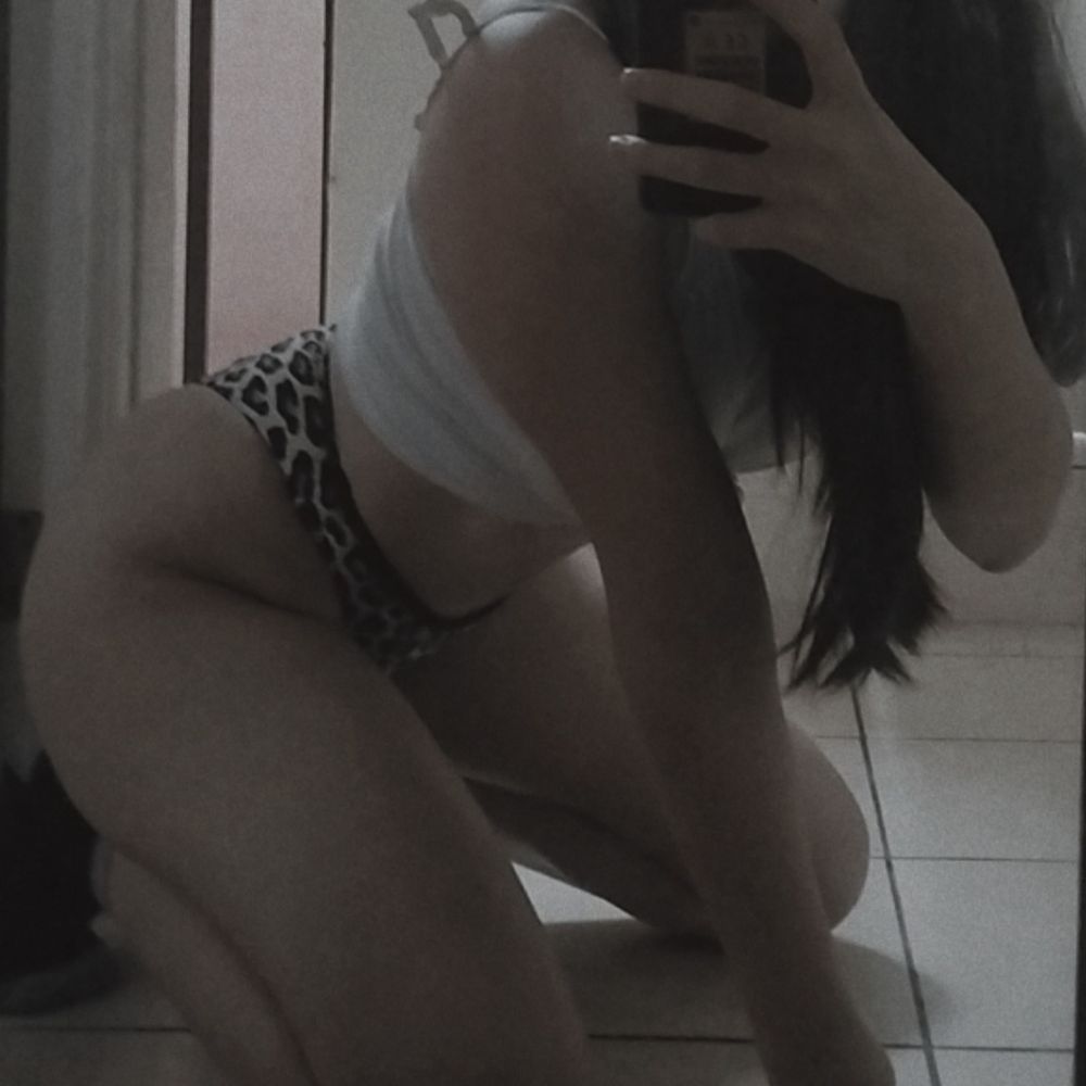 starship001 OnlyFans profile picture