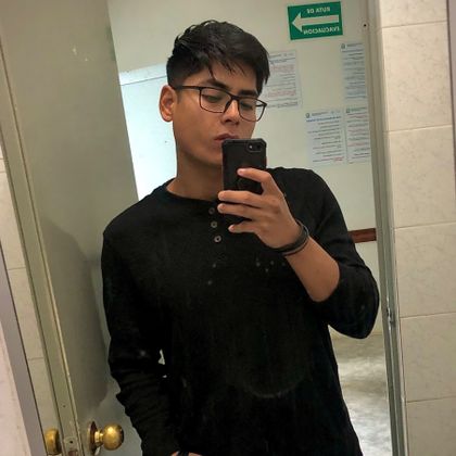 daves_lm OnlyFans picture