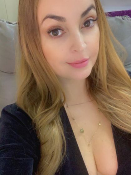 miampossible69 OnlyFans picture
