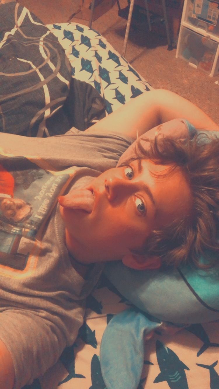 thesharkdrawer OnlyFans profile picture