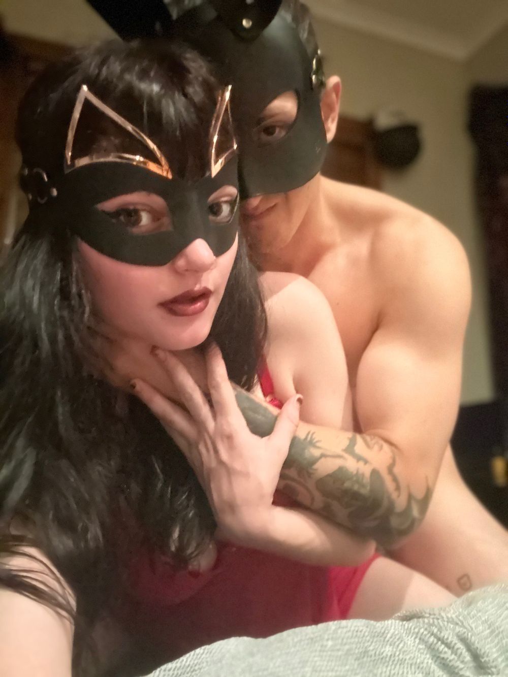 lolaxodiaz OnlyFans profile picture