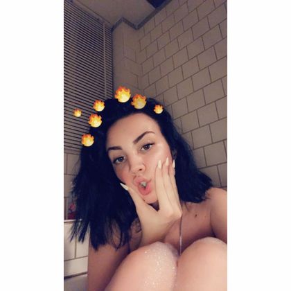 naughtybabyxo OnlyFans picture