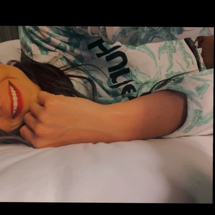 lindskx OnlyFans picture