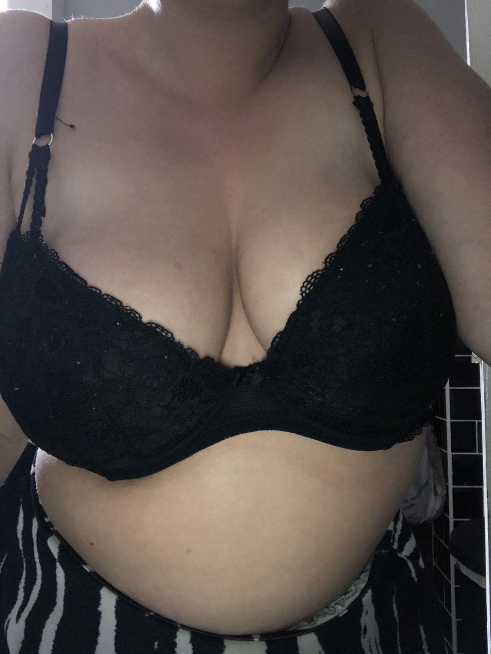 claudiababyyyy OnlyFans profile picture