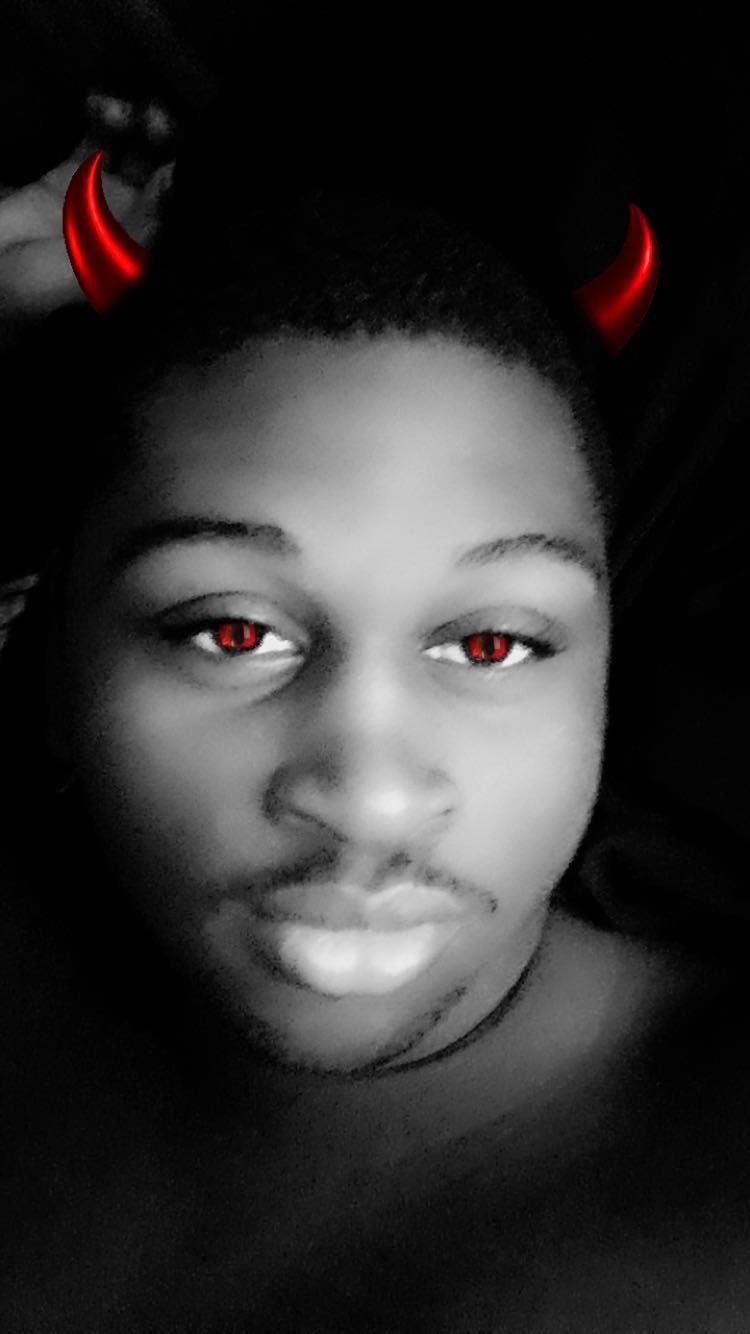 kingrioo OnlyFans profile picture