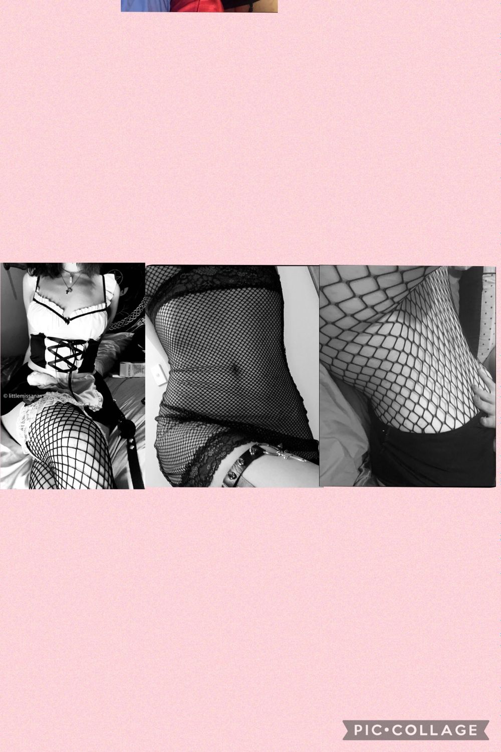 xdemonicfairyx OnlyFans profile picture