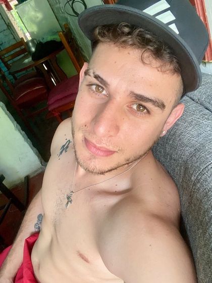 ryan_2121 OnlyFans picture