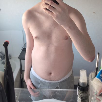 liberty_0w OnlyFans picture