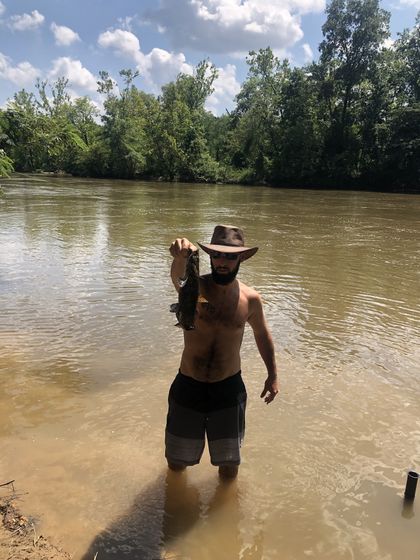 chiefndisbit OnlyFans picture