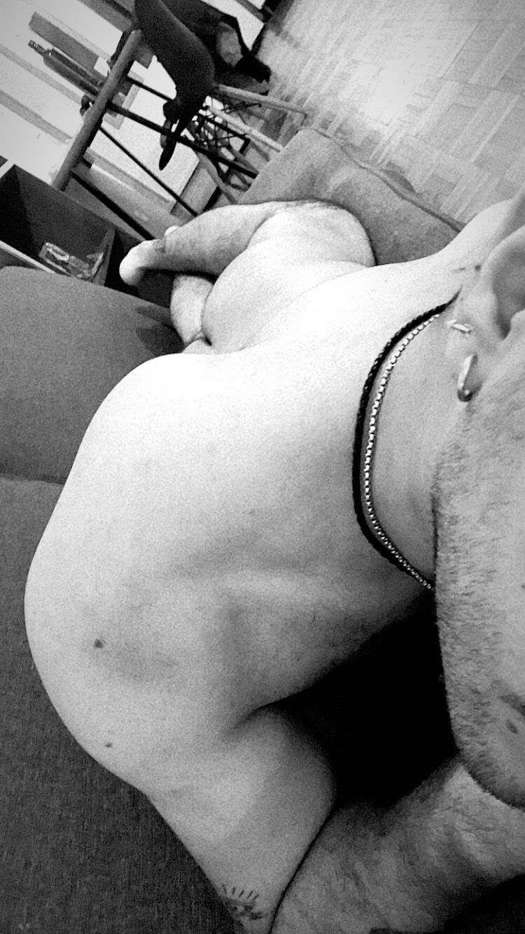 sebas0899 OnlyFans profile picture