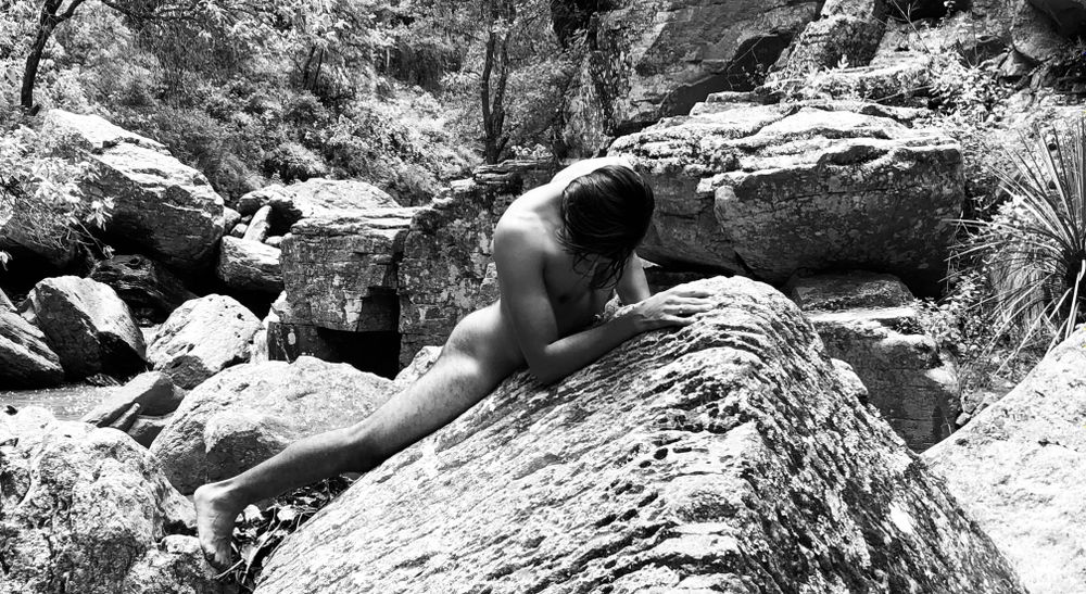 carlosemmanuelhz OnlyFans profile picture