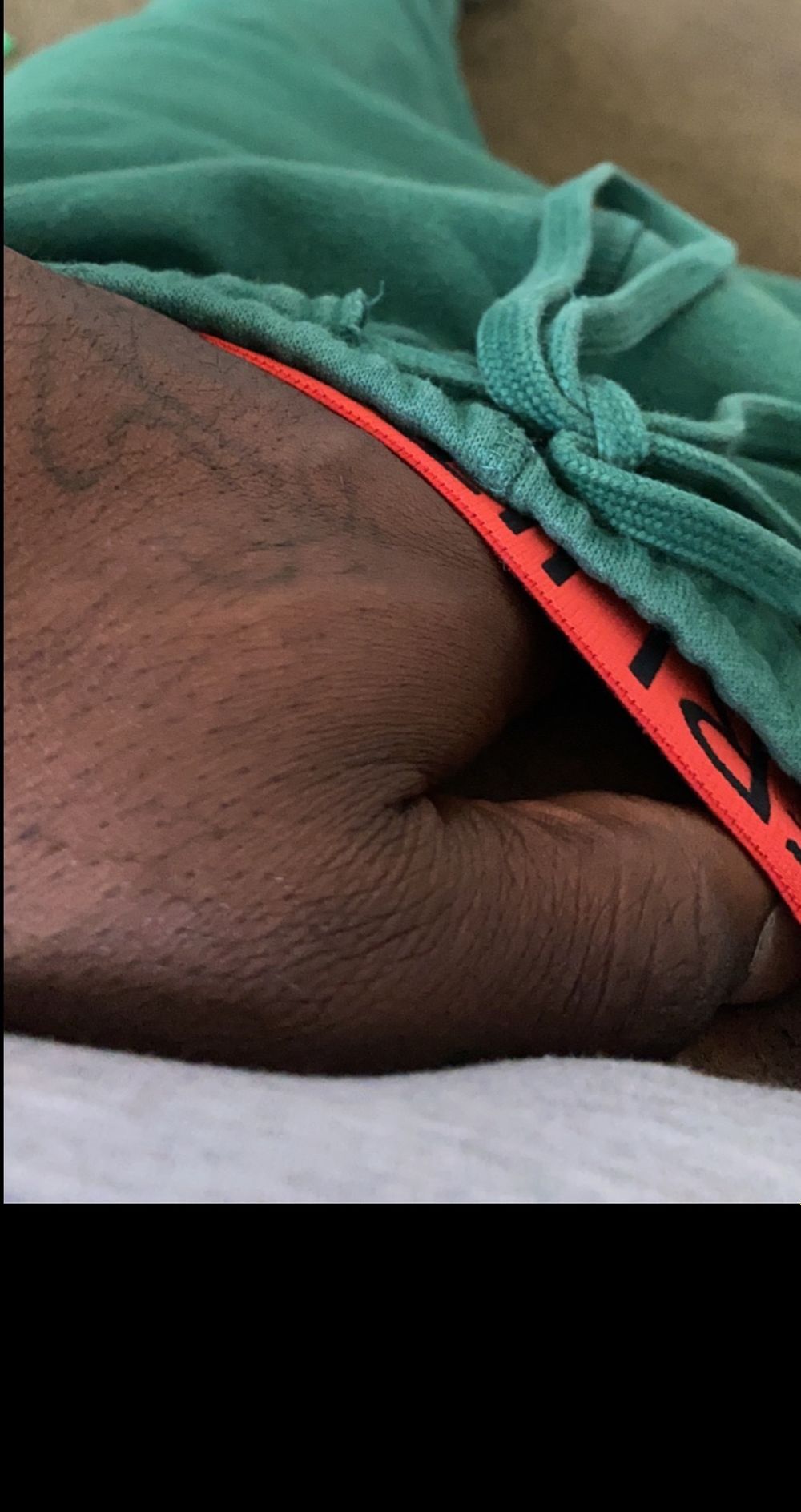 chaoskiddd OnlyFans profile picture