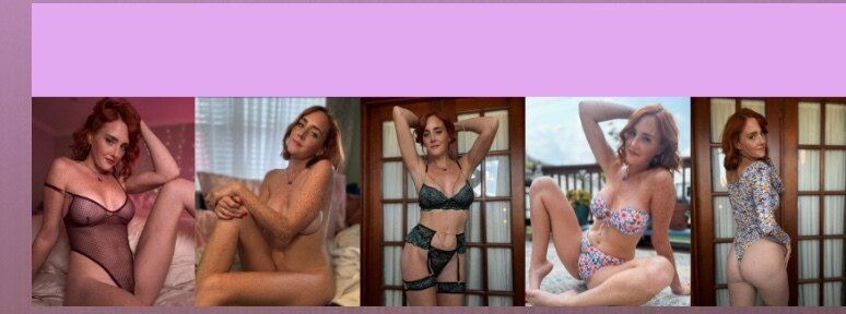 raritybeefree OnlyFans profile picture