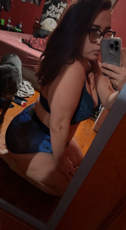 chevy_princess0102 OnlyFans picture