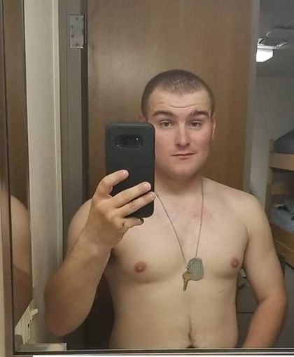 awomansperfectboytoy OnlyFans picture