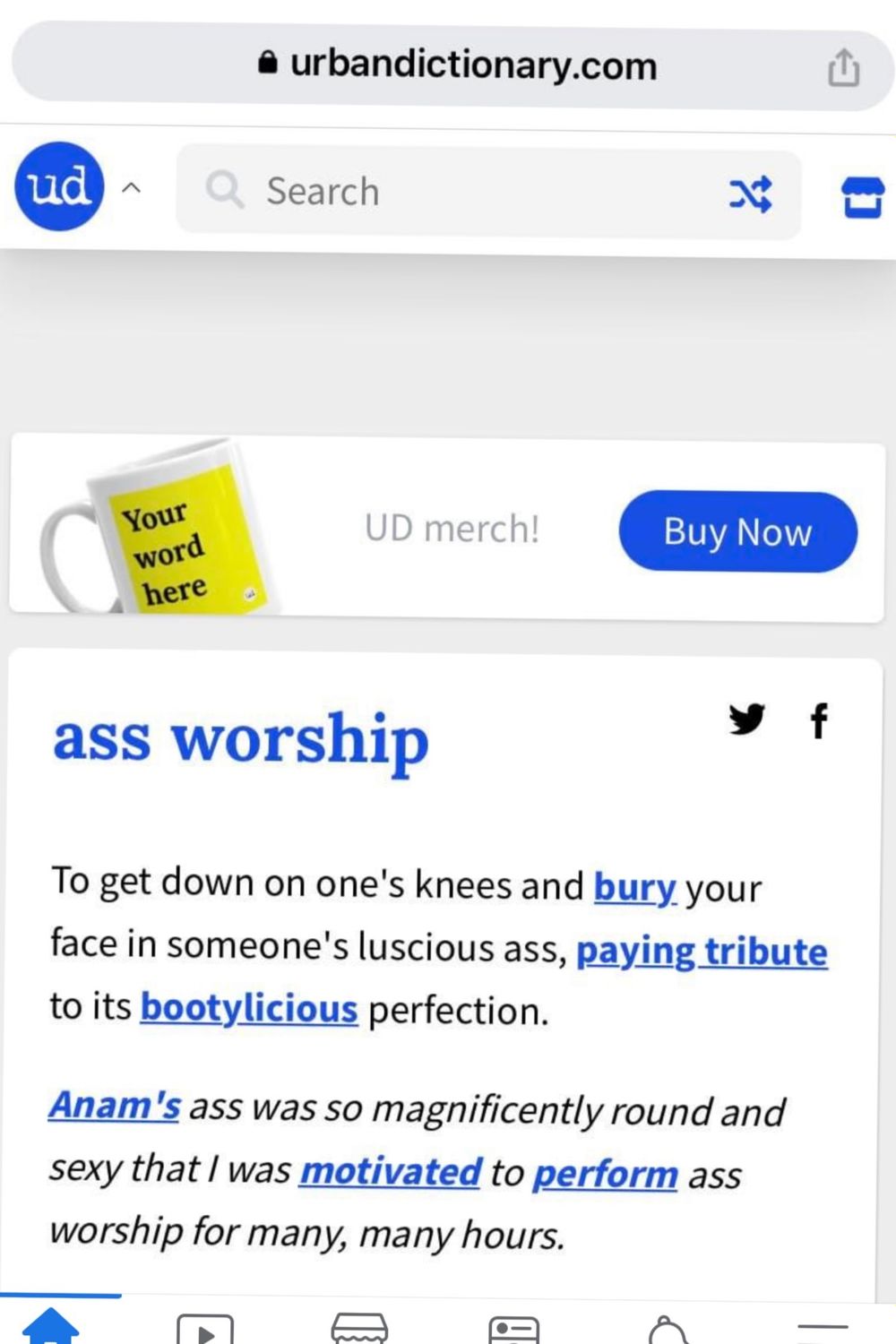 kelsalyssaa OnlyFans profile picture