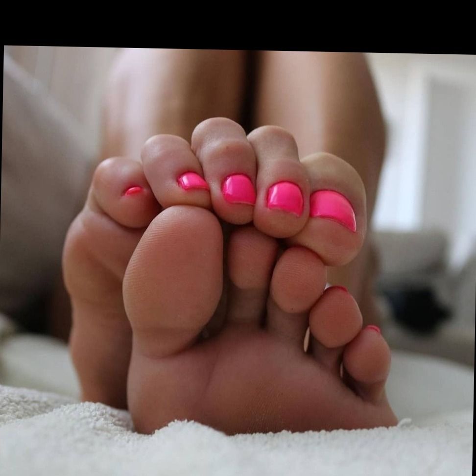 u228000768 OnlyFans profile picture