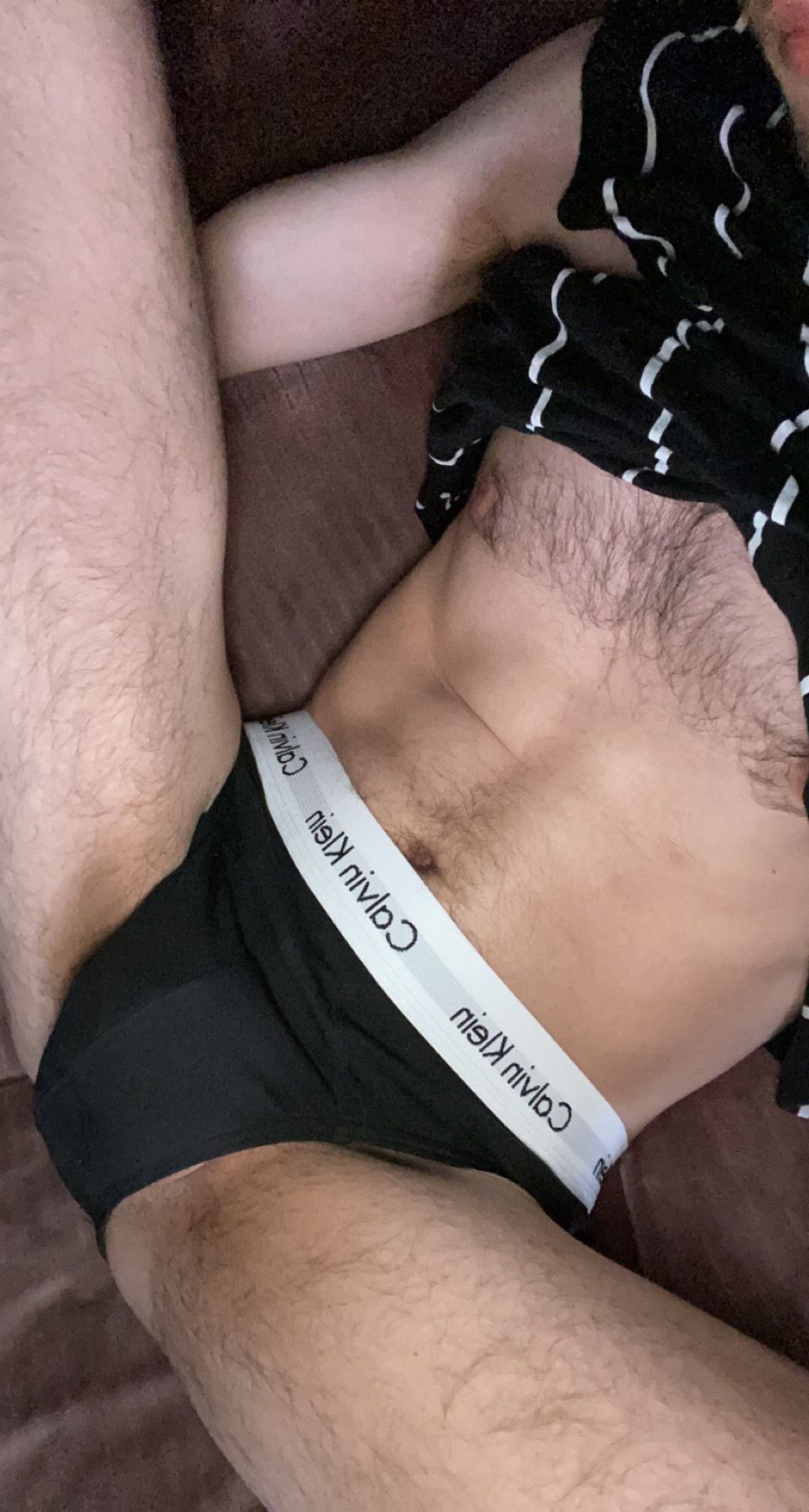 icyvhs OnlyFans profile picture