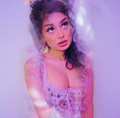 cammikimmi OnlyFans picture