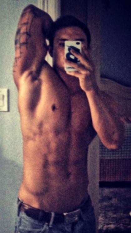 u34254099 OnlyFans picture