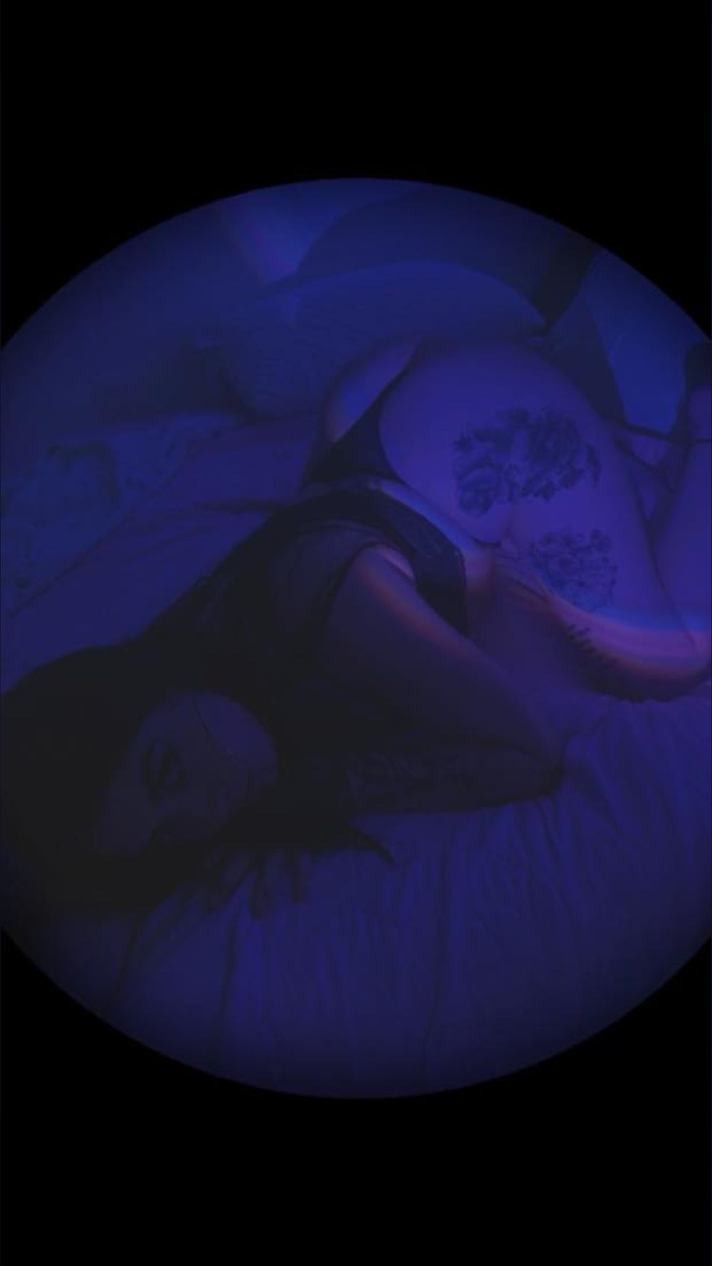 goodgrlfordaddy OnlyFans profile picture