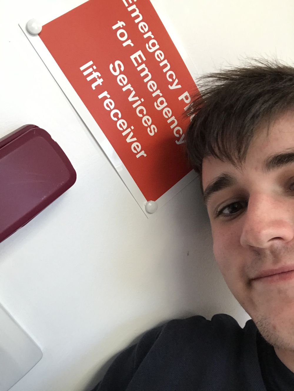 unclebulgaria01 OnlyFans profile picture