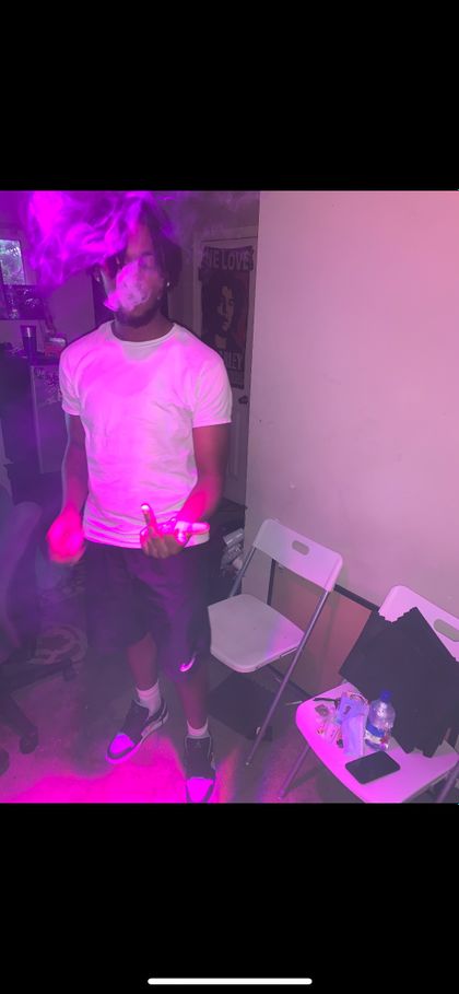 slimeheff OnlyFans picture