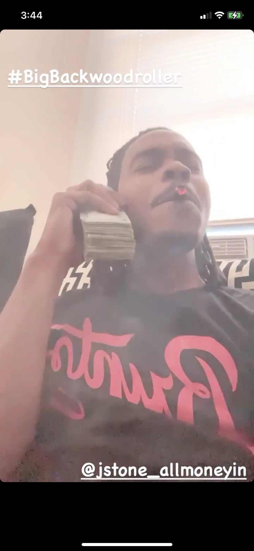 igohardg OnlyFans profile picture