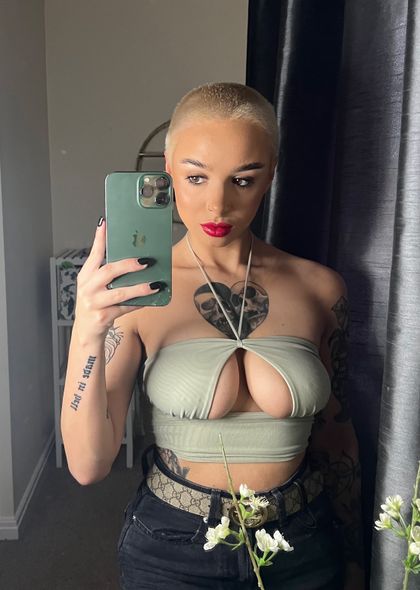 tattoedprincesss OnlyFans picture