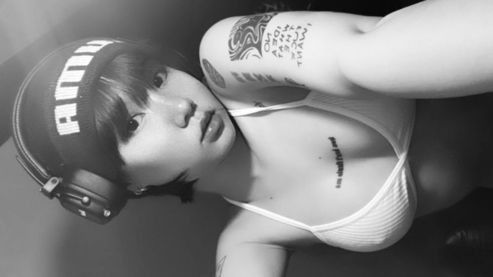 luvyetmae OnlyFans profile picture
