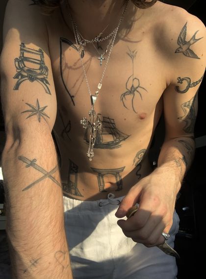 jaybrookes OnlyFans picture