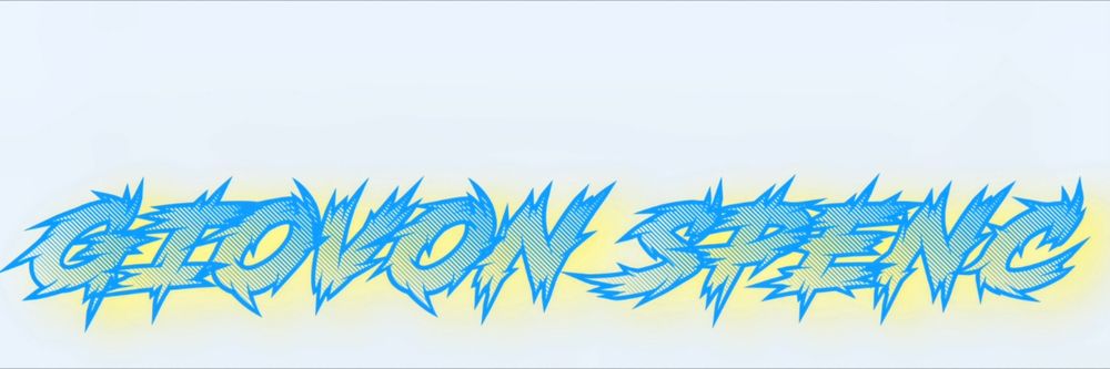grind_fam_gawdz OnlyFans profile picture