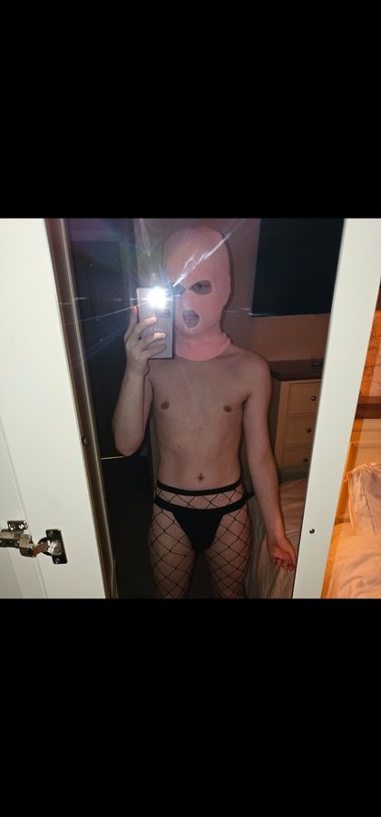 pinkbalaclavaboys OnlyFans picture