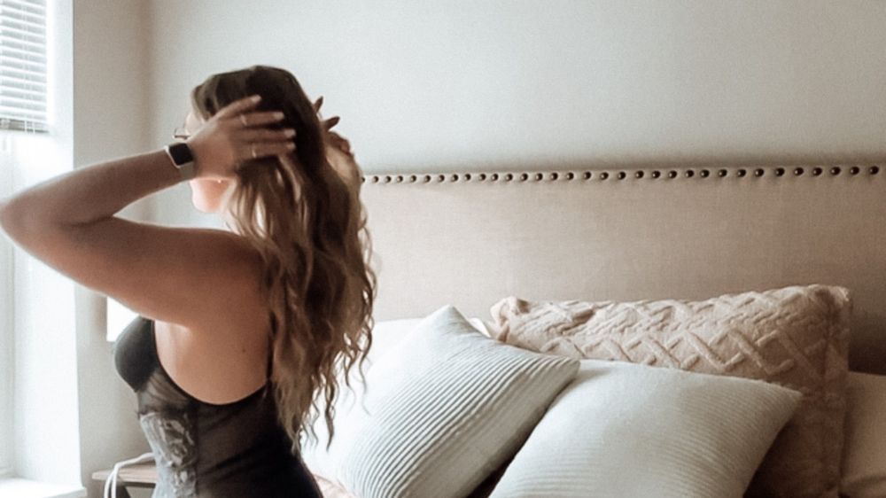 chloeliz44 OnlyFans profile picture