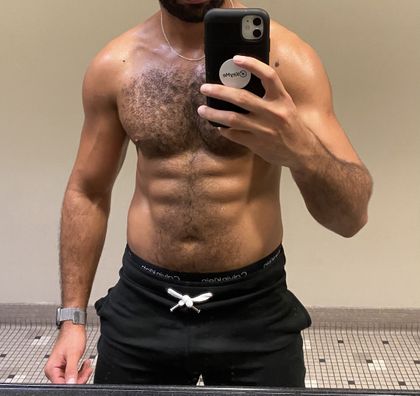 thefurrytechh OnlyFans picture
